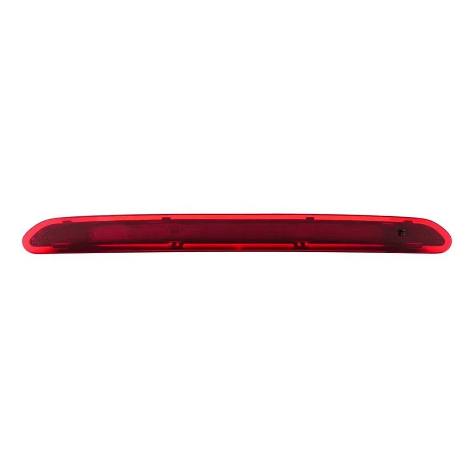 Feu stop arrière supplémentaire LED pour Golf 6 7 et Polo 6R 5K0945087B