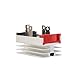 BestTong Single Phase Bridge Rectifier Diode with Aluminum Heatsink 1000V 50A QL50A