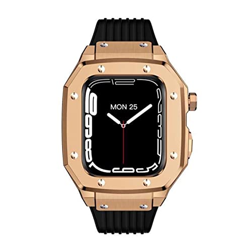 CS230 �A�b�v���E�H�b�`�o���h Apple Watch�o���h apple watch se series�o���h �A�v���E�H�b�`���O�o���h���v���~�A�� �_�j�G���E�F�����g�� apple watch apple watch �J�o�[ �A�b�v���E�H�b�` �P�[�X