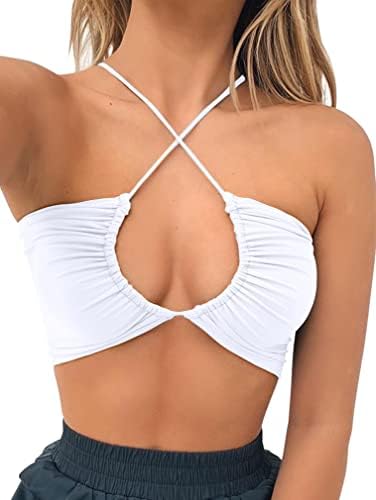 Natalie's Essentials's Amazon Page