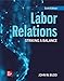 Labor Relations: Striking a Balance