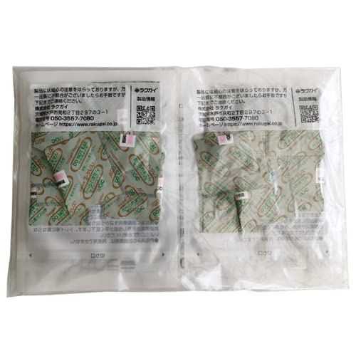 E_f E_fm܈̌^^Cv ݂̑Hi SPE-100A i 10 ×5 ×5Zbg