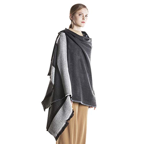 Soie Livre écran solaire écharpe Soft Shawl Outdoor Beach Wrap chaud mode coton et écharpe de lin Protection Canapé Avec Méridienne