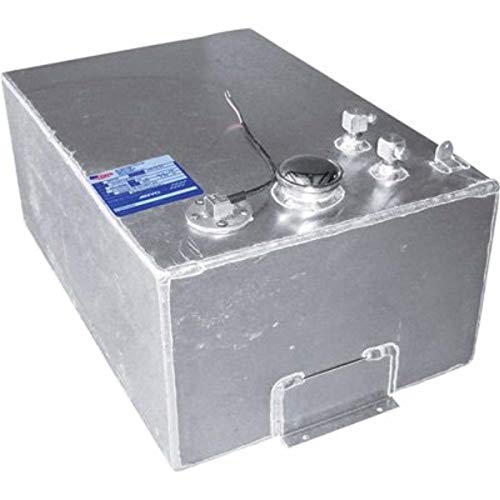 Rds Mfg Inc 62533 General Purpose Tank-18Gal #TOP9