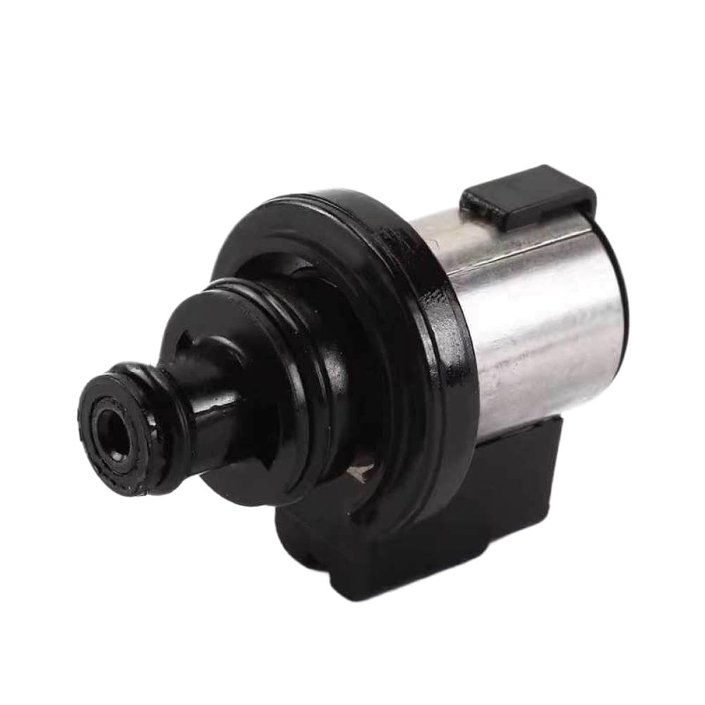 Elettrovalvola Lineare di Controllo Pressione AWD Convertitore di Coppia 31825AA050 31825AA051 Compatibile con TR580 TR690