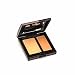 Laura Mercier Secret Camouflage SC-5