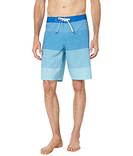 Bañador Quiksilver Surfsilk Stretch 20 para surfear en la playa y disfrutar del verano en el mar