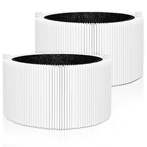 211i MAX Replacement filter Compati...