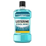 Verhindert und reduziert Zahnbelag, eine Hauptursache für Zahnfleischentzündungen.