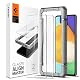 Spigen AGL03012