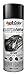Dupli-Color CWRC794-6PK Custom Wrap Removable Coating - 11 fl. oz, (Pack of 6)