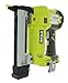 Ryobi P360 18 Volt Lithium Ion One+ 3/8 - 1 1/2 Inch Crown Stapler (Battery Not Included, Power Tool Only)