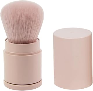 minkissy Cepillo para polvo Cepillo para rubo...