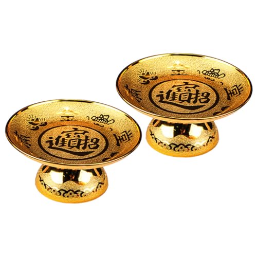 CVUTOVO 2rʔ VfUC Opt[cgC @VM @ׂȒƐFdグ