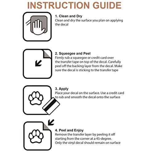 Aldera Graphics Distressed American Usa Us Flag Truck Tailgate Vinyl Decal Compatible With Most Pickup Trucks - Rear Graphic Car Decal Sticker (10" X 18") (Gold Metallic) #TOP6