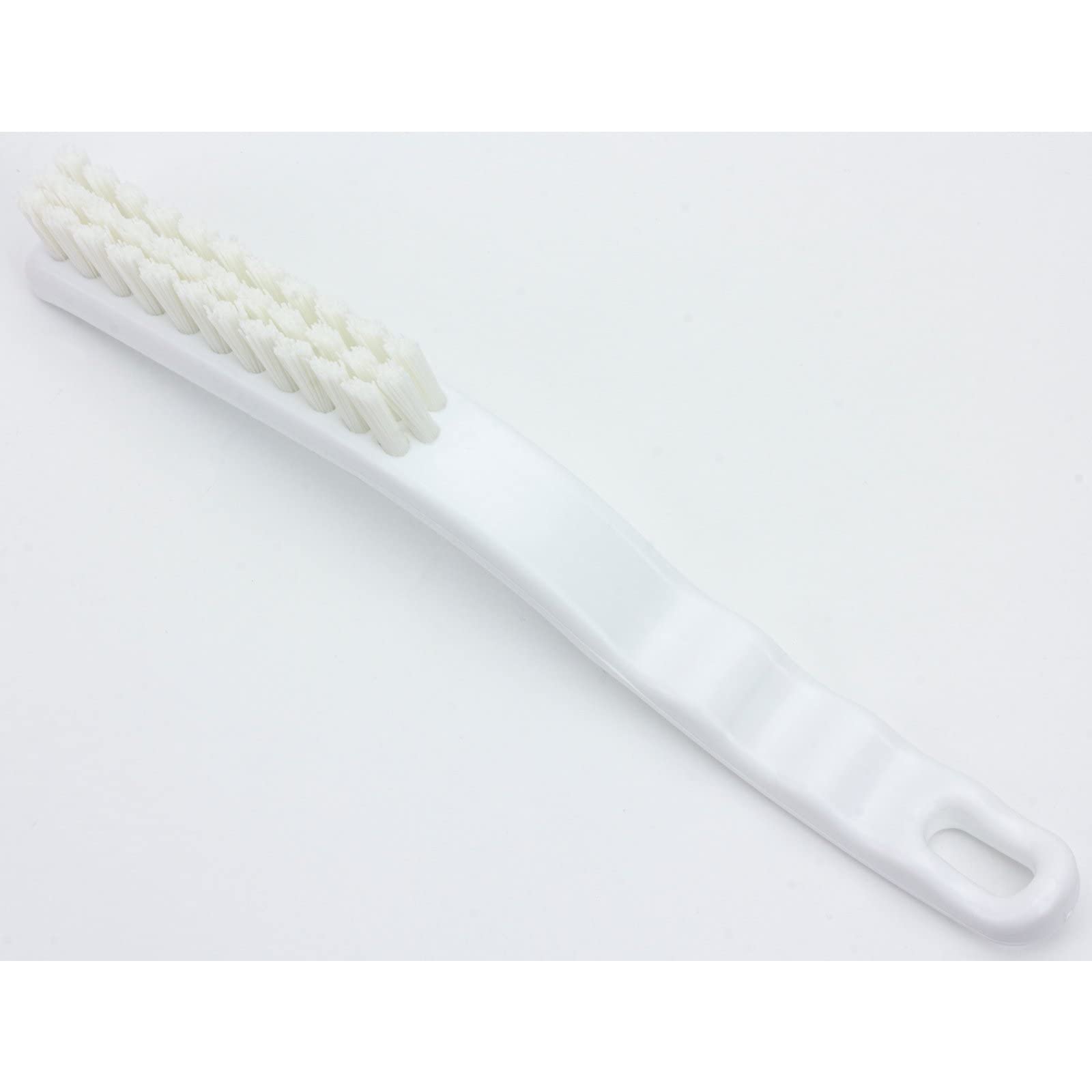 SPARTA Detail Brush - Grout Cleaning Brush (Pack of 6) -5 SPARTA Detail Brush - Grout Cleaning Brush (Pack of 6) -5