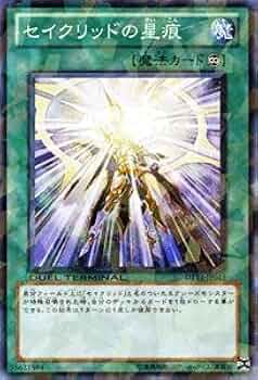 413SceFVCKL._UF350,350_QL50_.jpg