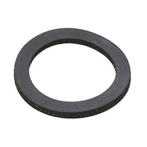 Baldwin Master Plumber 522-554 MP Drain Tailpiece Washer