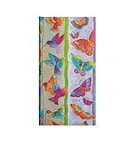 Paperblanks