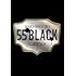 55 BLACK(初回限定生産)