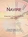 Navire: Webster's Timeline History, 1580 - 2007