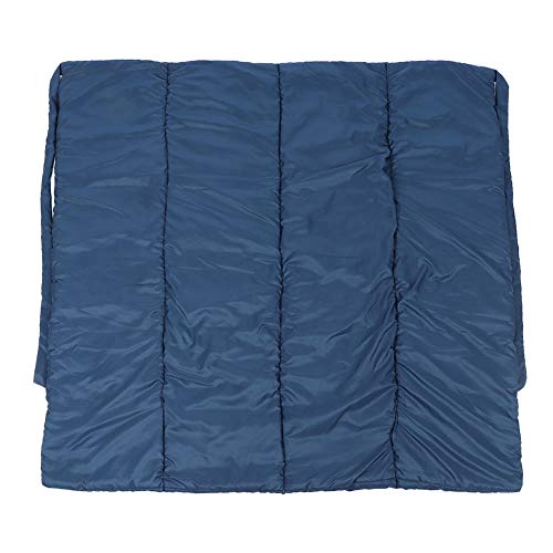 Rollstuhldecke, Rollstuhlabdeckung Rollstuhl Gemütliche Abdeckung Radmobilität Roller Bein warm Halten Sie gemütliche Beine Schutzabdeckung Wärmer