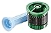 Rain Bird HEVAN08 High Efficiency Spray Nozzle, 0° - 360° Adjustable Pattern, 6' - 8' Spray Distance