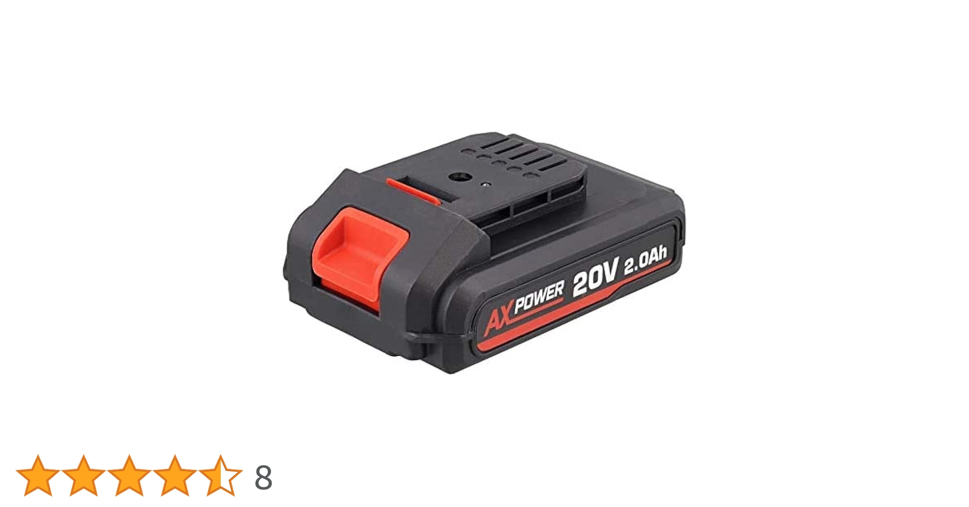 Yu☆ fer Szlifierka kątowa z regulacją YATO 18V 125mm - bateria 4Ah
