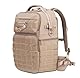 Vanguard Veo Range T37M BG - Fotorucksack - tactical, outdoor