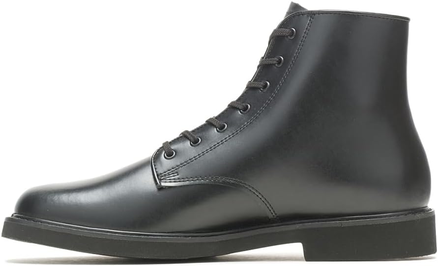 Bates Men's Sentinel