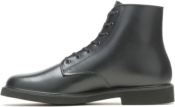 Bates Men's Sentinel