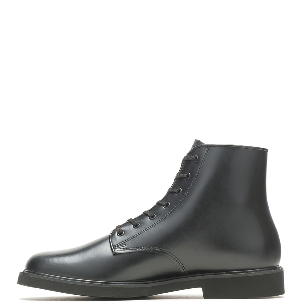 Bates Sentinel Chukka Boot für Herren