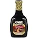 Mr. Yoshida's Marinade & Cooking Sauce, Sweet Teriyaki Original Gourmet, 17 Ounce