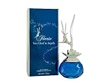 Feerie Eau De Parfum Spray for Women by Van Cleef & Arpels, 1.7 Ounce