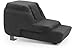 JL Audio SB-F-SUPRCNSL2/8W7 Stealthbox for Ford SuperDuty