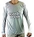 costumebase Star-Lord T-Shirt Starlord Peter Quill GOTG 2 Gardian of The Galaxy klyn Shirt (L)