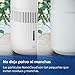 Imagen de Philips Humidificador Evaporativo Serie 4000