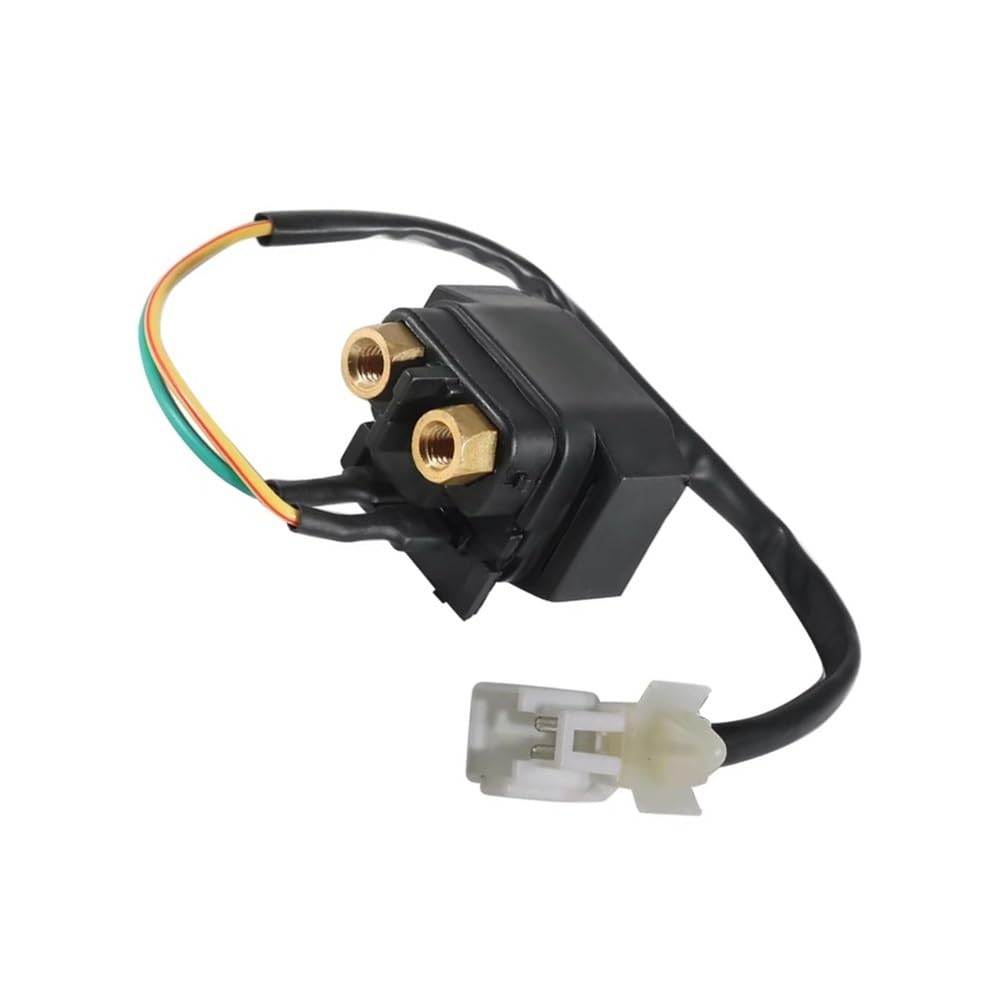 relè elettrico Interruttore Relè Solenoide Di Avviamento Per 31800-10G00 Per AN650