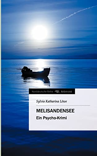 MelisandenSee (German Edition)