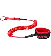 Amazon | KOETSU サーフボード SUP ボード セット サーフィン 釣り 大