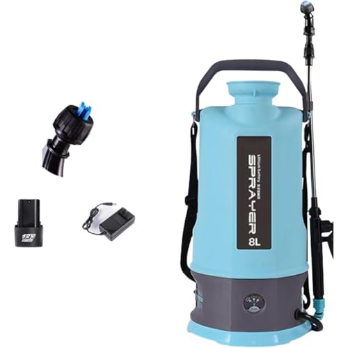 KQQKd[dA5L 8L 10LeʐLkw͒\}[dyʂŎ^тɕ֗ᑛȎ_UzRh~݌vƒ؉_ƗpU (8L) [sAi]