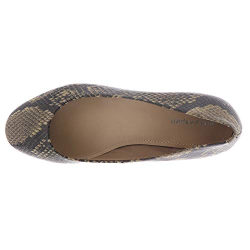 Easy Spirit Bell Women's Slip On2