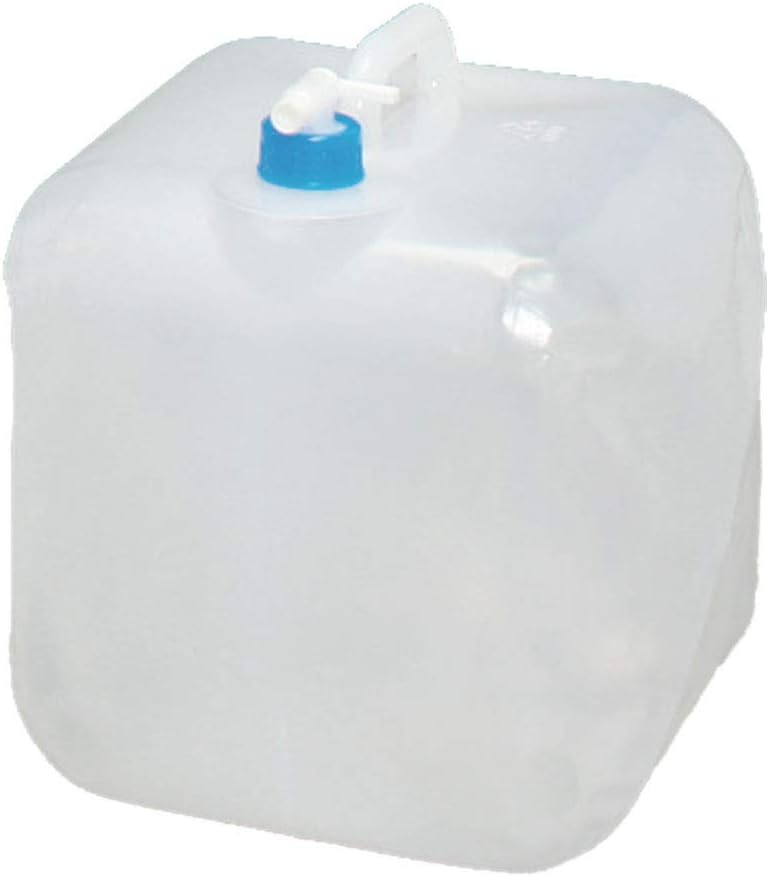 アイリスオーヤマ ウォータータンク 10~20L 全3サイズ・全2タイプ 単品・2個セット