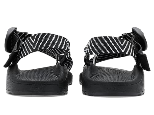 Image of Chaco Women's Zcloud Athletic Sandal