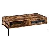 ASSEMBLAGE FACILE ET RAPIDE : Instructions d'assemblage illustrées fournies