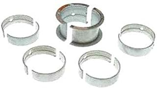 Clevite 77 Clevite MS-909H-20 Engine Crankshaft Main Bearing Set