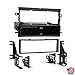 Metra Electronics 99-5812 Single-Din Installation Multi-Kit for Select 2004-Up Ford/Lincoln/Mercury Vehicles