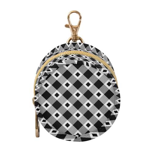 SUKAU ԂP[X XgCv `FbN t@Xi[ xr[Ԃ[ y ^ V