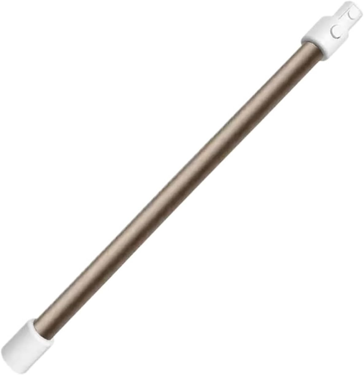 vacuum parts, Suitable 1C G9/G10 Wireless Vacuum Cleaner Aluminum Pipe Extension Pipe/telescopic Rod,for replacement