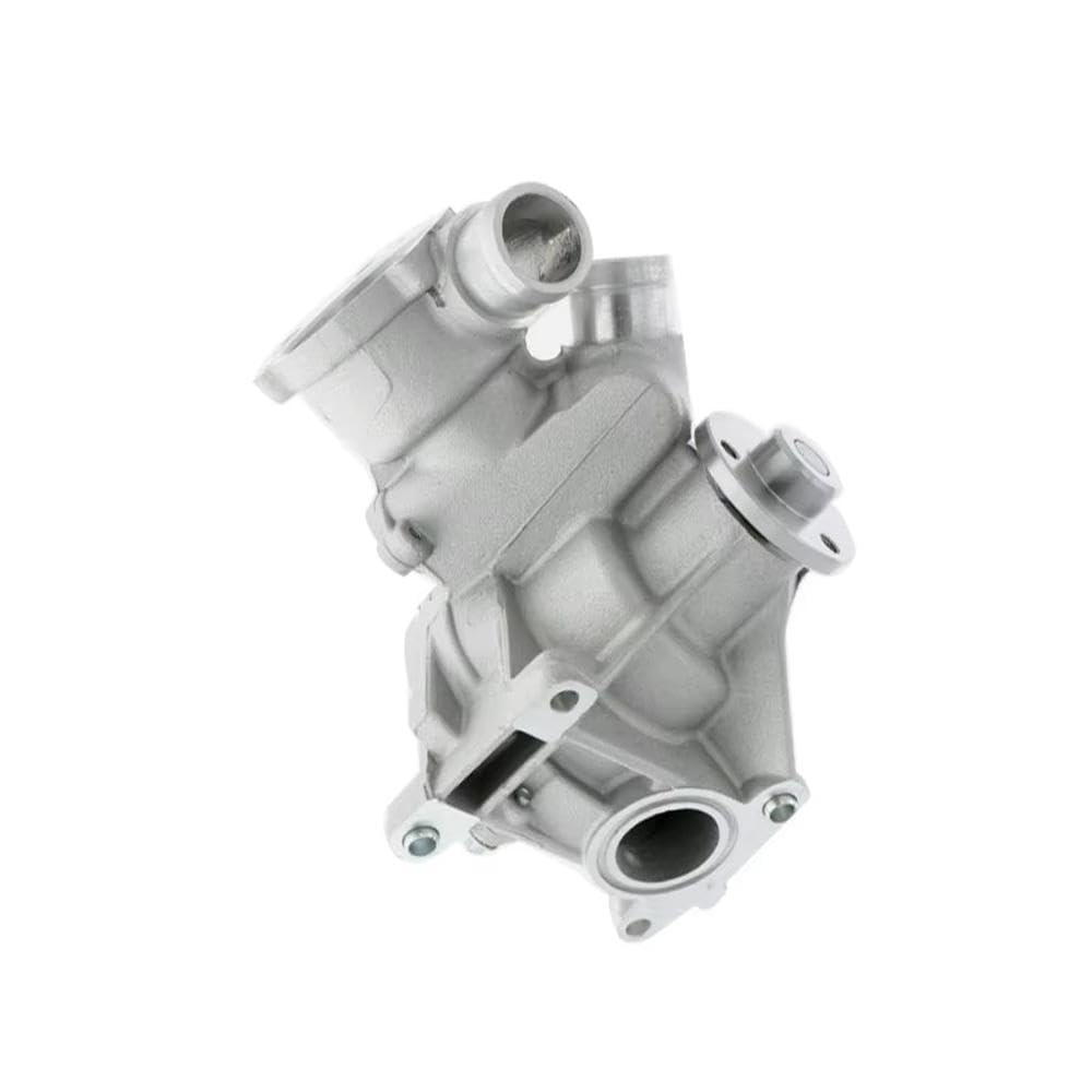 Pompa Dell'acqua Del Motore Per Benz G-CLASS W463 W140